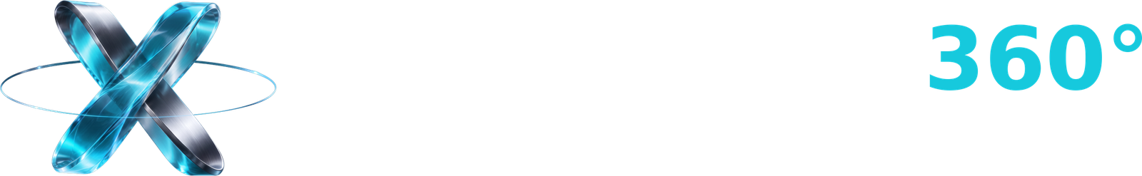 LMX UNYCO 360°