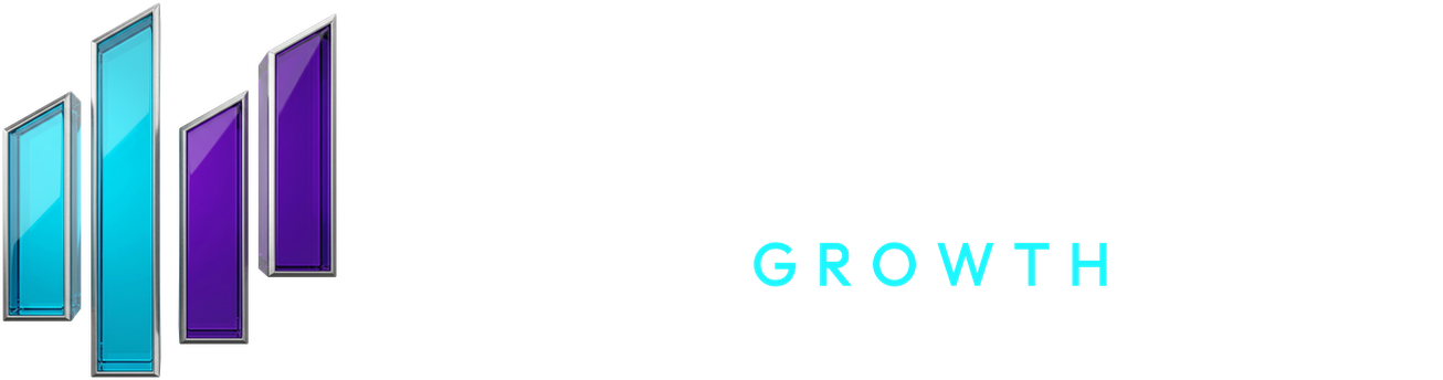 LMX GLOBAL GROWTH