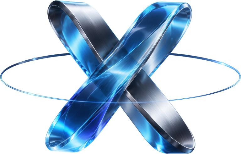 LMX UNYCO 360°